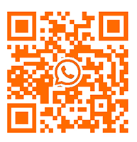 WhatsApp QR
