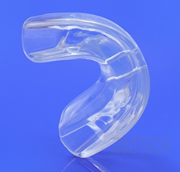 Silicone Rubber Mouthguard.png
