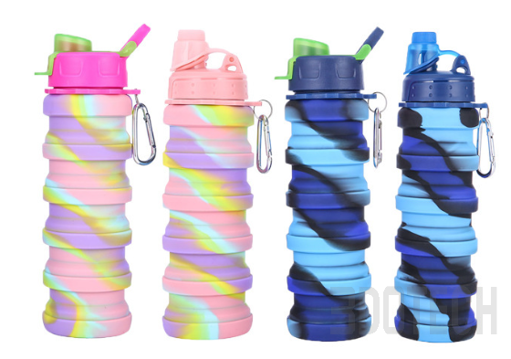Collapsible Silicone Water Bottle.png