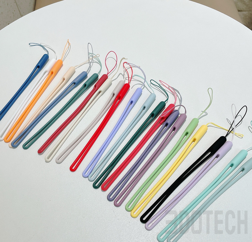 How HTV Silicone Selection Impacts Your Custom Silicone Products