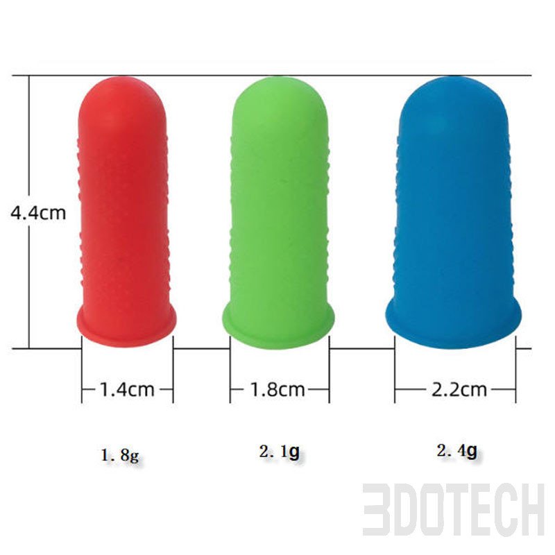 size