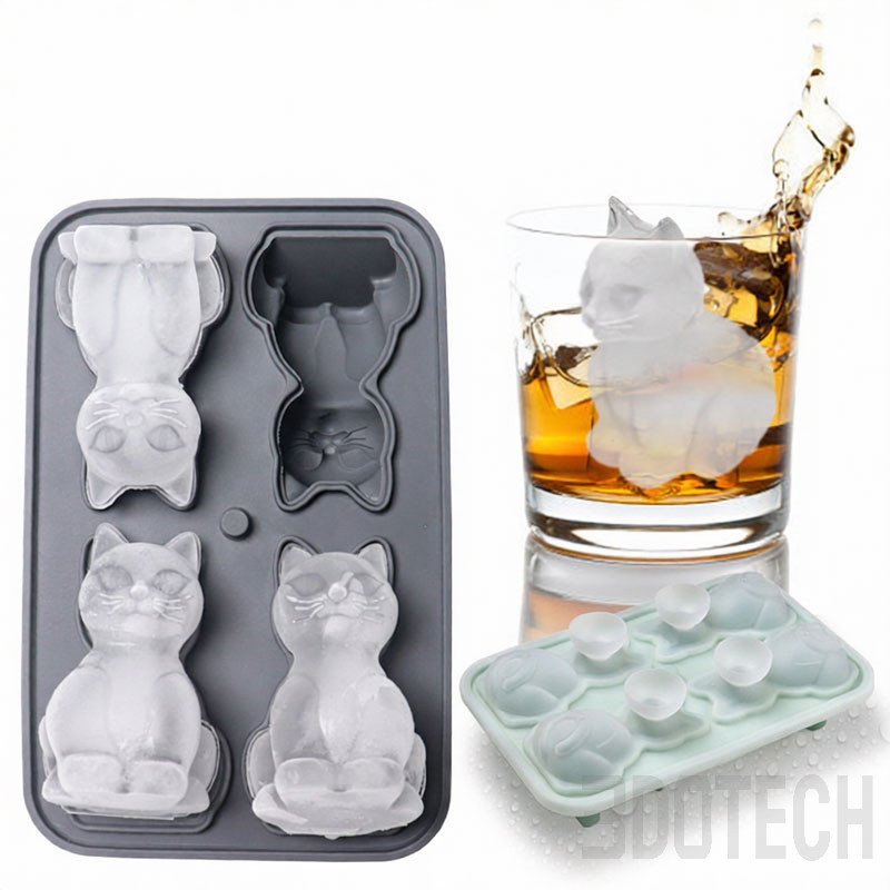Cat ice mold.jpg