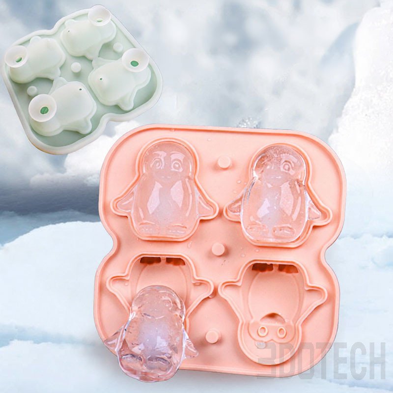Novelty ice cube tray.jpg