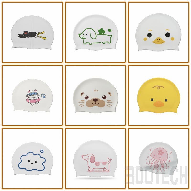 Customer Printing Examples.jpg