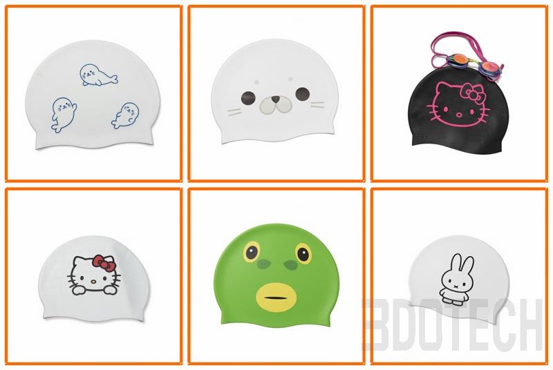 Customer Printing Examples2.jpg