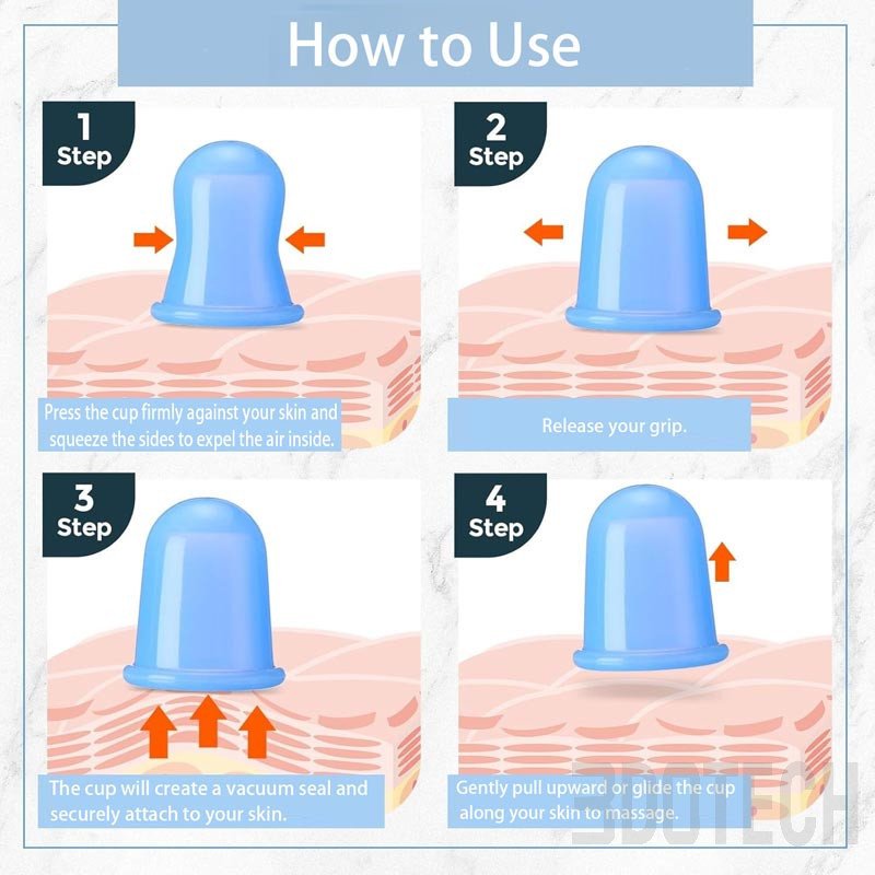 1 (2).jpg