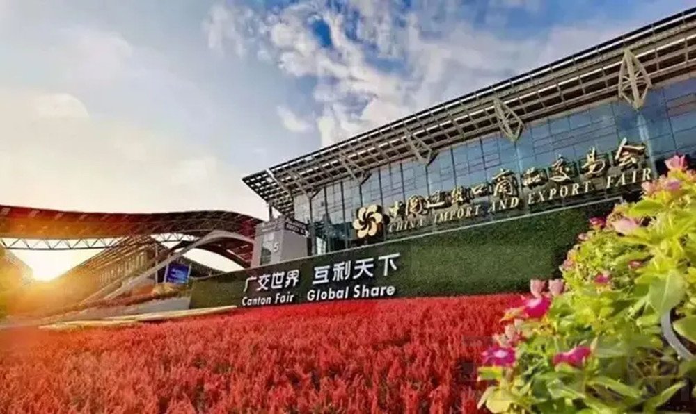Silicone Sourcing at Canton Fair: B2B Buying Guide | 3DOTECH