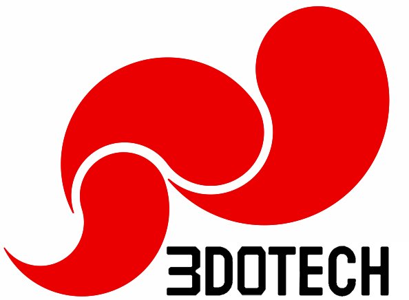 3dotech.com
