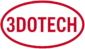3dtech
