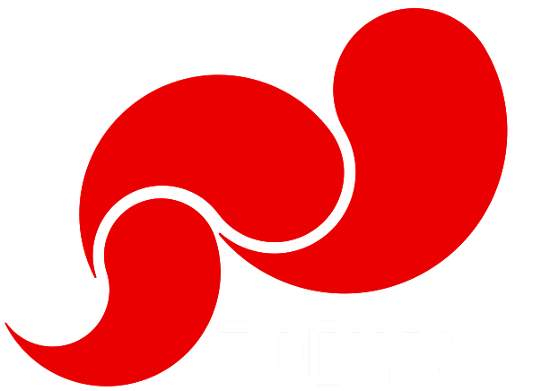 3dotech logo en