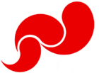 3dotech logo en