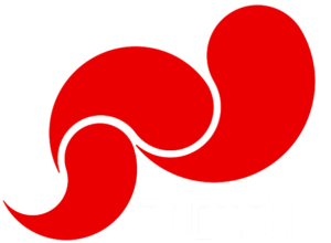 3dotech logo
