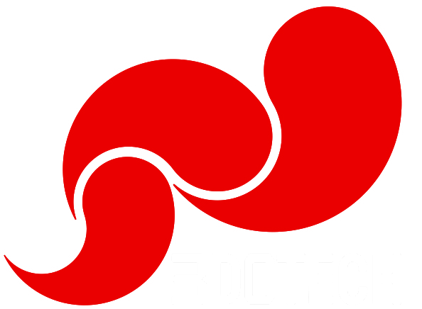 3dotech logo en